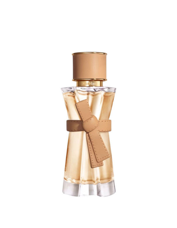 Le Parfum Edp